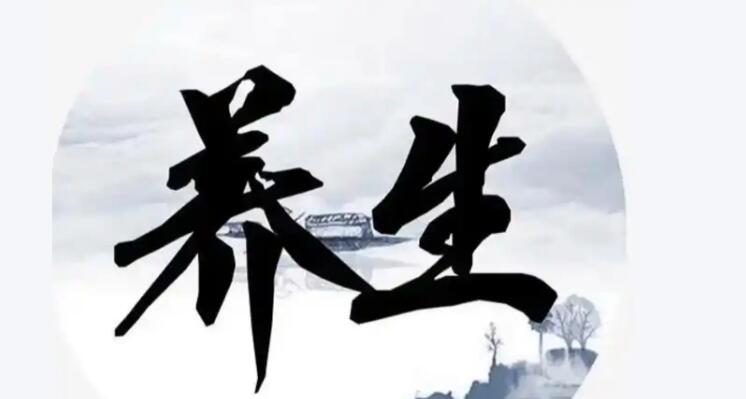 宝宝湿疹可以擦爽身粉吗-婴儿湿疹用郁美净好吗专区_宝宝湿疹可以擦爽身粉吗专区_婴儿湿疹用郁美净好吗网