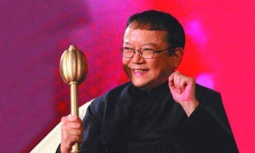 宝宝湿疹可以擦爽身粉吗-婴儿湿疹用郁美净好吗专区_宝宝湿疹可以擦爽身粉吗专区_婴儿湿疹用郁美净好吗网