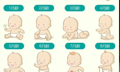 婴儿湿疹抹郁美净有效果吗-婴儿湿疹用郁美净好吗专区_宝宝湿疹可以擦爽身粉吗专区_婴儿湿疹用郁美净好吗网